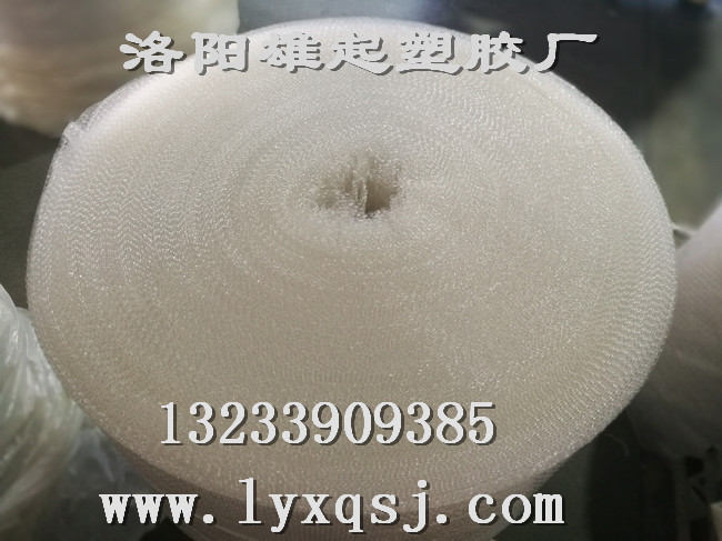 洛陽氣墊膜的分類應(yīng)用是什么