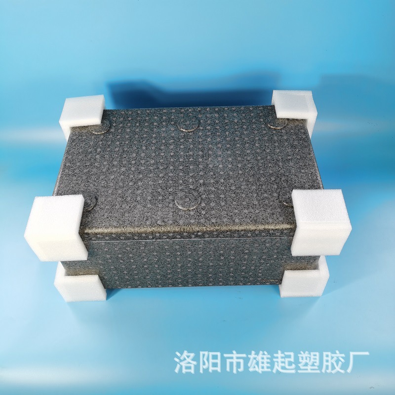 洛陽(yáng)氣泡膜吹塑工藝控制要點(diǎn)